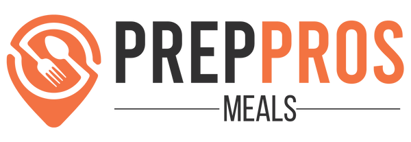 prepprosmeals